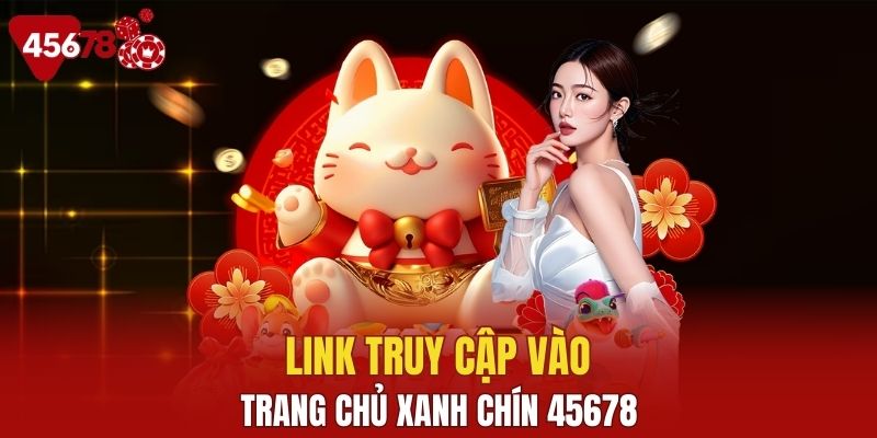 Tổng hợp link truy cập hỗ trợ người dùng khi bị chặn